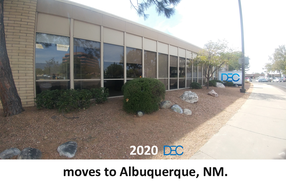 08_2020 Albuquerque